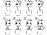 Drawing Of A Dog Easy Step by Step How to Draw A Puppy Face Easy Step by Step Cute Puppies Coloring