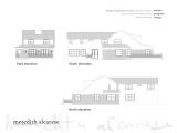 Drawing Of A Dog Kennel 36 Elegant Free Dog House Plan Collection Floor Plan Design