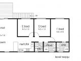 Drawing Of A Dog Kennel 36 Elegant Free Dog House Plan Collection Floor Plan Design