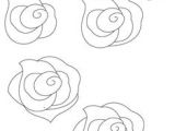 Drawing Of A Dozen Roses 81 Best How to Draw Roses Images Draw Animals Drawing Techniques
