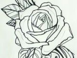 Drawing Of A Dozen Roses Die 595 Besten Bilder Von Roses Ink Rose Tattoos Und Draw