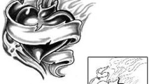 Drawing Of A Flaming Heart 78 Best Flaming Heart Tattoo Images Ink Arm Tattoo Heart Tat