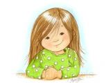 Drawing Of A Girl Child 88 Best Little Girl Drawing Images Kid Drawings Cute Illustration