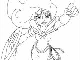 Drawing Of A Girl Color Color Pages for Girls Coloring Page