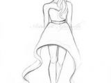 Drawing Of A Girl Easy whole Body Image Result for How to Draw A Sketch with Pencil Easily Drawing