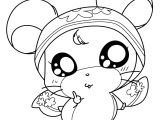 Drawing Of A Girl Flowers Best Of Little Boy and Girl Coloring Pages C Trade Me