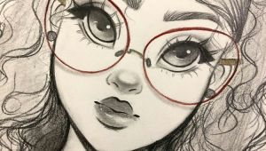 Drawing Of A Girl Head Pin by Adorable Rere1 On Drawings In 2019 Pinterest Drawings