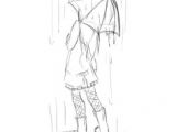 Drawing Of A Girl Holding Umbrella 65 Best Drawing Umbrella Images Umbrellas Umbrellas Parasols