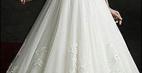 Drawing Of A Girl In A Wedding Dress 22 Cream Wedding Dresses Earthscapescentralvalley