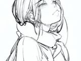 Drawing Of A Girl In Pain 434 Best A Sadness Pain A Images Manga Anime Anime Art Art
