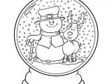 Drawing Of A Girl Pinterest Christmas Coloring Pages Pinterest Fresh Globe Coloring Page
