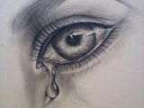 Drawing Of A Girl Rolling Her Eyes 115 Best Crying Eyes Images In 2019 Crying Eyes Crying Eyes