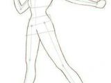 Drawing Of A Girl Standing Up 77 Best Drawing Female Full Body Images Ideas for Drawing Manga