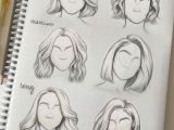 Drawing Of A Girl Tutorial A Drawing Facedrawingtutorials Face Drawing Tutorials In 2019
