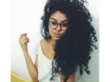 Drawing Of A Girl with Curly Hair and Glasses 776 Best Curly Hair and Glasses Images Beauty Products Curly Hair