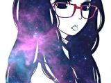 Drawing Of A Girl with Glasses Anime Girl with Glasses Tumblr D D D D Dµ D N N D Dµd N D N D Dod D N N N N Dod D