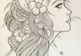 Drawing Of A Gypsy Girl Gypsy Girl Tattoo Sketch I Want to Rock Your Gypsy soul Van
