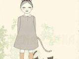 Drawing Of A Kitten Girl 628 Best Cat Girl Images Drawings Anime Art Anime Girls