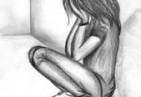 Drawing Of A Little Girl Crying Image Result for Drawings Of People Crying Things to Draw