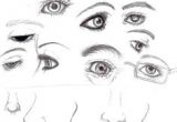 Drawing Of A Man S Eye 1174 Best Drawing Painting Eye Images Drawings Of Eyes Figure