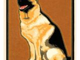 Drawing Of A Police Dog 484 Best Gsd Drawings Paint Images Pencil Drawings Animal