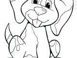 Drawing Of A Puppy Dog Cute Puppy Coloring Pages Beautiful Coloring Pages Cute Puppys Cute