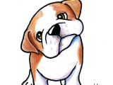 Drawing Of A Puppy Dog Easy to Draw Puppy Pictures Puppy Wallpaper by Corneliacandy 0d Free