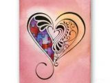 Drawing Of A Puzzled Heart 128 Best Puzzle Art Images Puzzle Art Paintings Puzzle Pieces