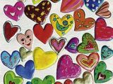 Drawing Of A Puzzled Heart Die 450 Besten Bilder Von Puzzles In 2019 Puzzle Puzzles Und Animales