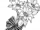 Drawing Of A Rose Vase Rose Drawing Fresh 20 Awesome White Rose Flowers Black Ezba