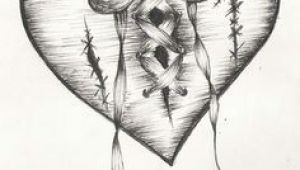 Drawing Of A Shattered Heart 218 Best Broken Images Feelings Draw Pencil Drawings