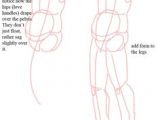 Drawing Of A Thick Girl 34 Best Fat Girl Problems Images Funny Stuff Funny Memes Funny