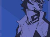 Drawing Of A Wolf Furry 265 Best Furries Images Furry Art Furry Drawing Fursuit