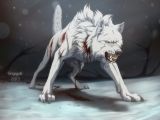Drawing Of A Wolf S Face Pin by Hank A On the Wild Pinterest Anime Wolf Wolf and Art