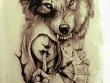 Drawing Of An Angry Wolf Download Angry Wolf Wallpaper by Georgekev now Browse Millions Of