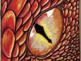 Drawing Of An Dragon Eye 102 Best Dragon Eye Value Drawing Images In 2019 Dragon Eye
