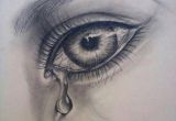 Drawing Of An Eye Crying Crying Eye Drawing Breathtaking Art Drawings Pencil Drawings Art