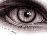 Drawing Of An Eye Looking Up Pencil Drawings Of Eyes Google Search Art Tutorials Pinterest