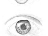 Drawing Of An Eye Looking Up Pin by Callie T On Art In 2018 Pinterest Drawings Art Drawings