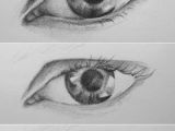 Drawing Of An Eye Simple Pin Von Tibbers Auf I Dont Know Drawings Art Und Pencil Drawings