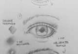 Drawing Of An Eye Tutorial How to Draw An Eye 25 Best Tutorials to Follow the Everything