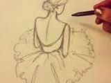 Drawing Of Ballerina In Eye 1091 Best Eyes and Other Parts Images Learn Drawing Drawing