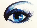 Drawing Of Blue Eye New D Dod D N Dµd N N D N N D D Do N D N D D D D D Dµ N D N N D Dod D D N D D Dµd N N D D D D