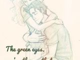Drawing Of Bug Eye 293 Best Lover Boy Images Beautiful Drawings Drawings Of Couples