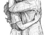 Drawing Of Couple Kissing Tumblr Couple Pencil byme Drawing Art Sketch Drawing Of Kisses and