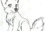 Drawing Of Cute Wolf Pup 114 Best Cool Wolf Drawings Images In 2019