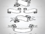 Drawing Of Dirty Hands Pin by Michael Mccall On Scroll and Banner Tat Designs Pinterest