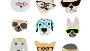 Drawing Of Dog Wearing Sunglasses 157 Best Cartoons Fashion Drawings Images Glasses Eyes Eye Glasses