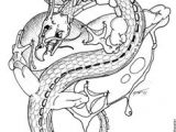 Drawing Of Dragon Heart 35 Best Heart Dragon Tattoo Drawings Images Dragon Tattoo Drawing