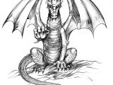 Drawing Of Dragon Heart Sketches Of Dragons Angry Dragon Drawing Ideas Pinterest